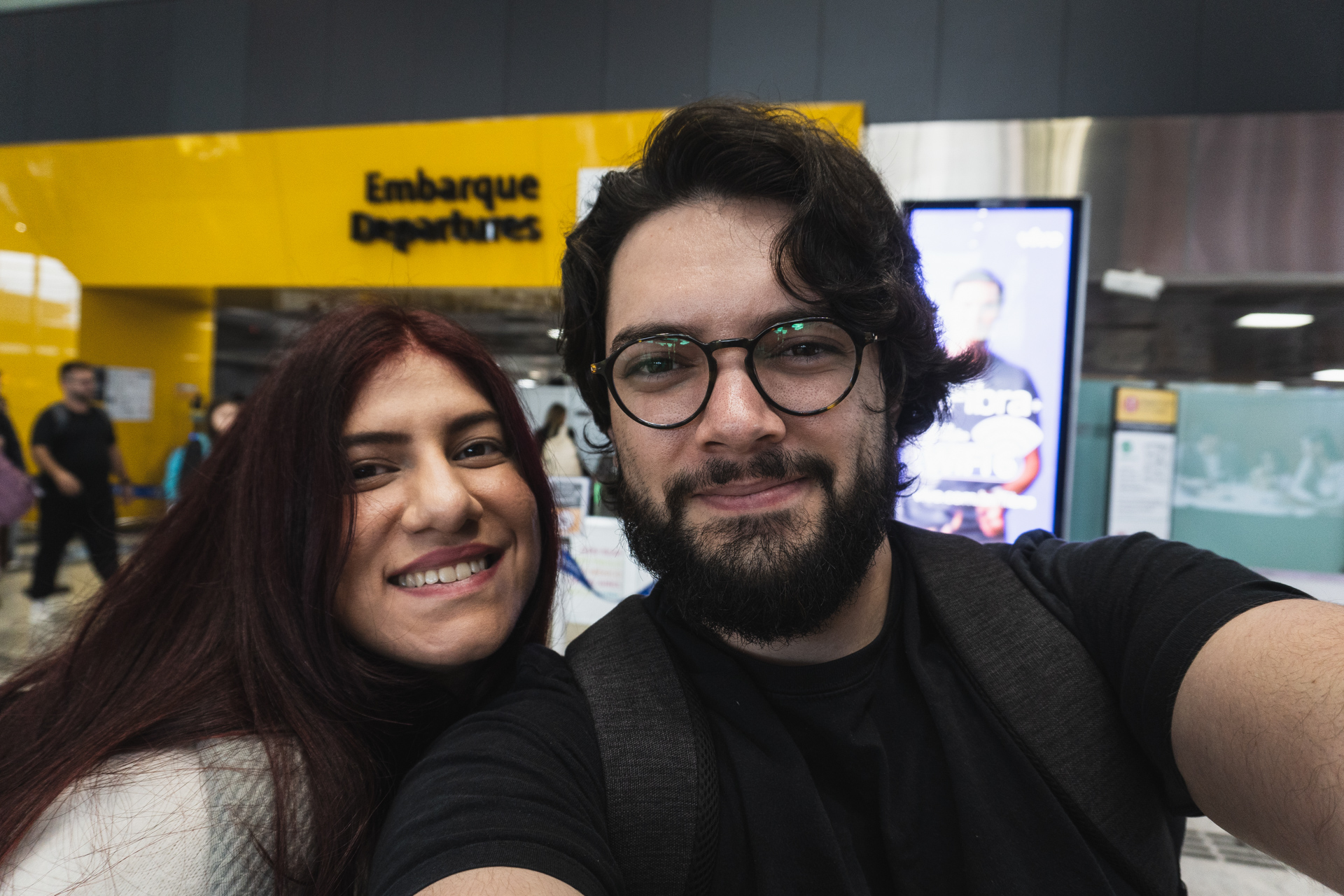1755470395590-DSC00565.jpg