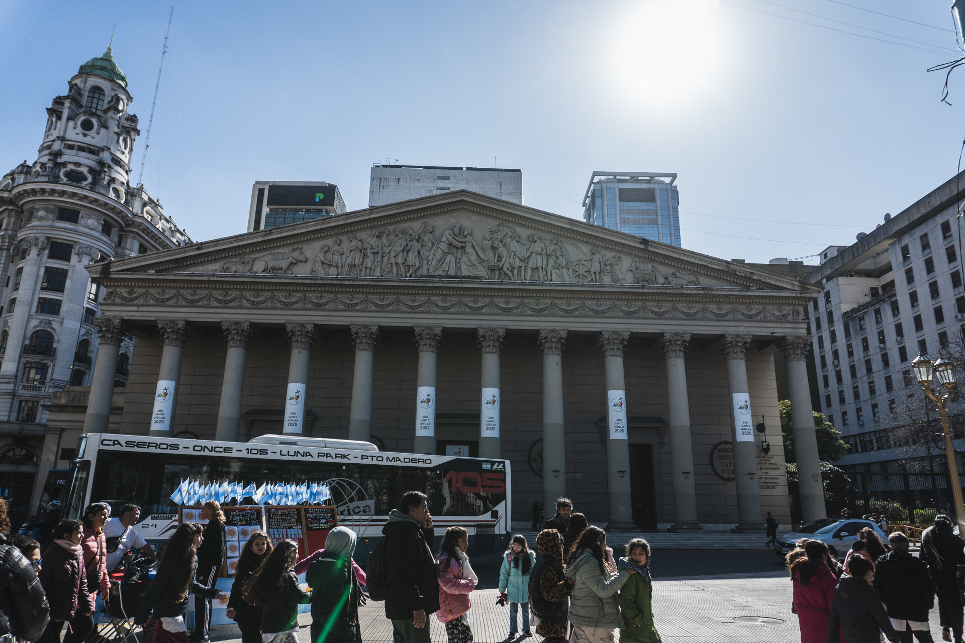1755470412216-DSC00759.jpg