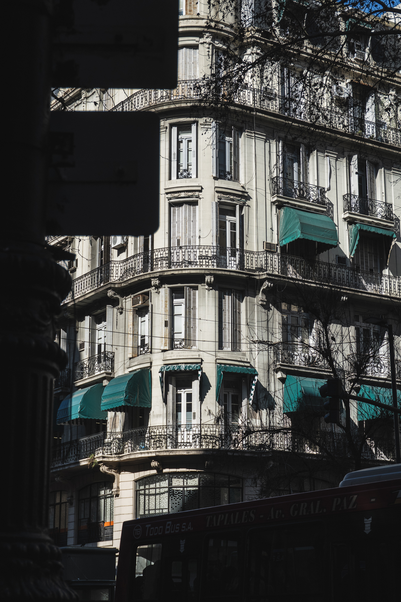 1755470421655-DSC01123.jpg