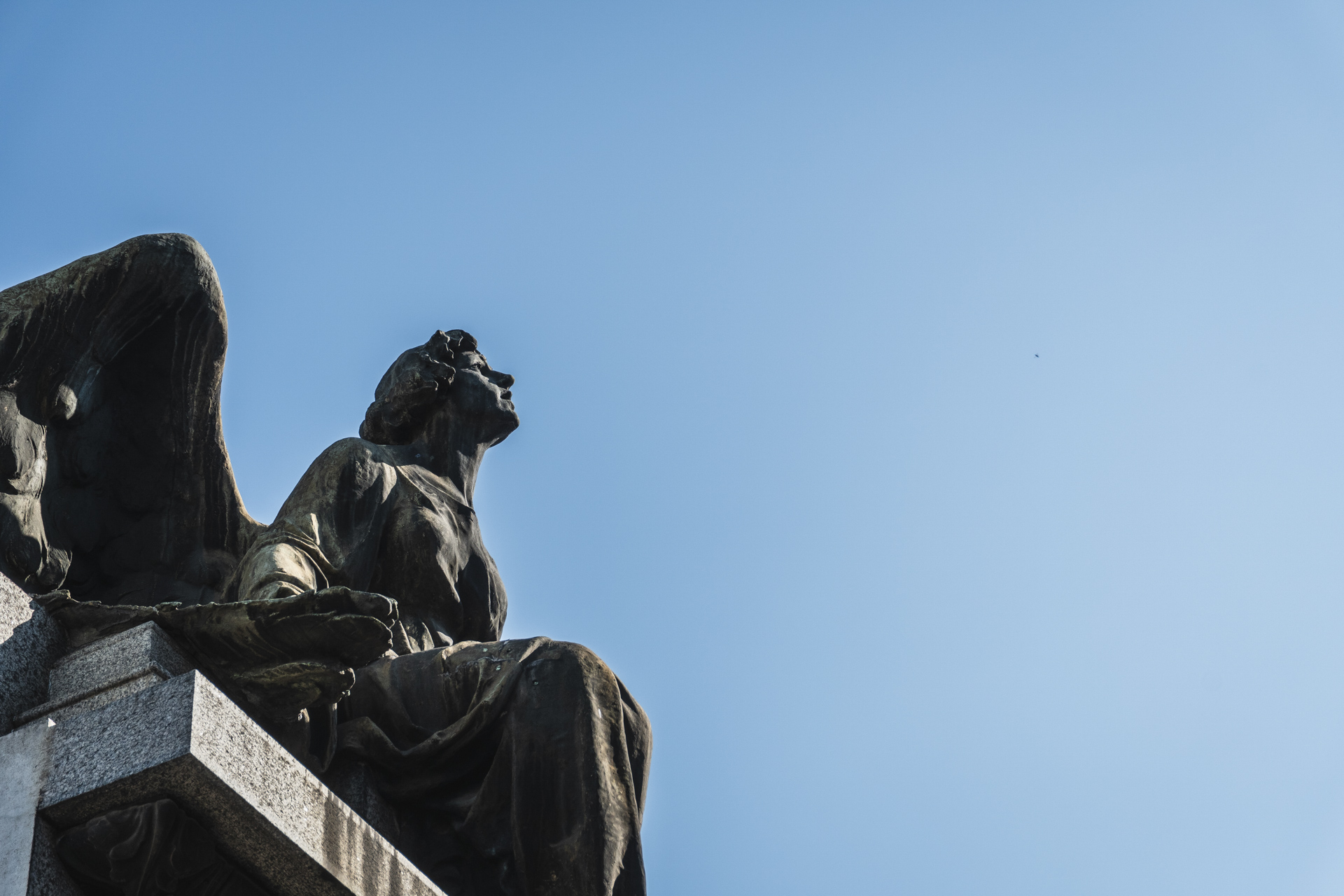 1755470433633-DSC01678.jpg
