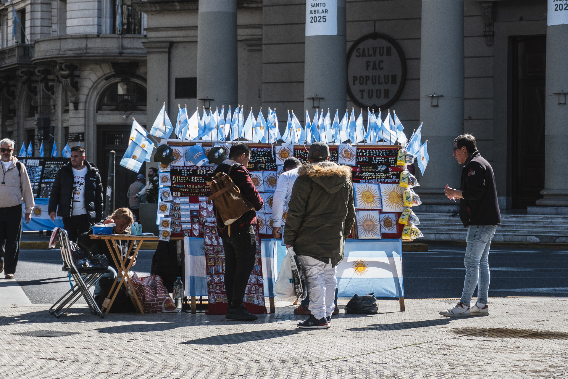 1755470439724-DSC01761.jpg