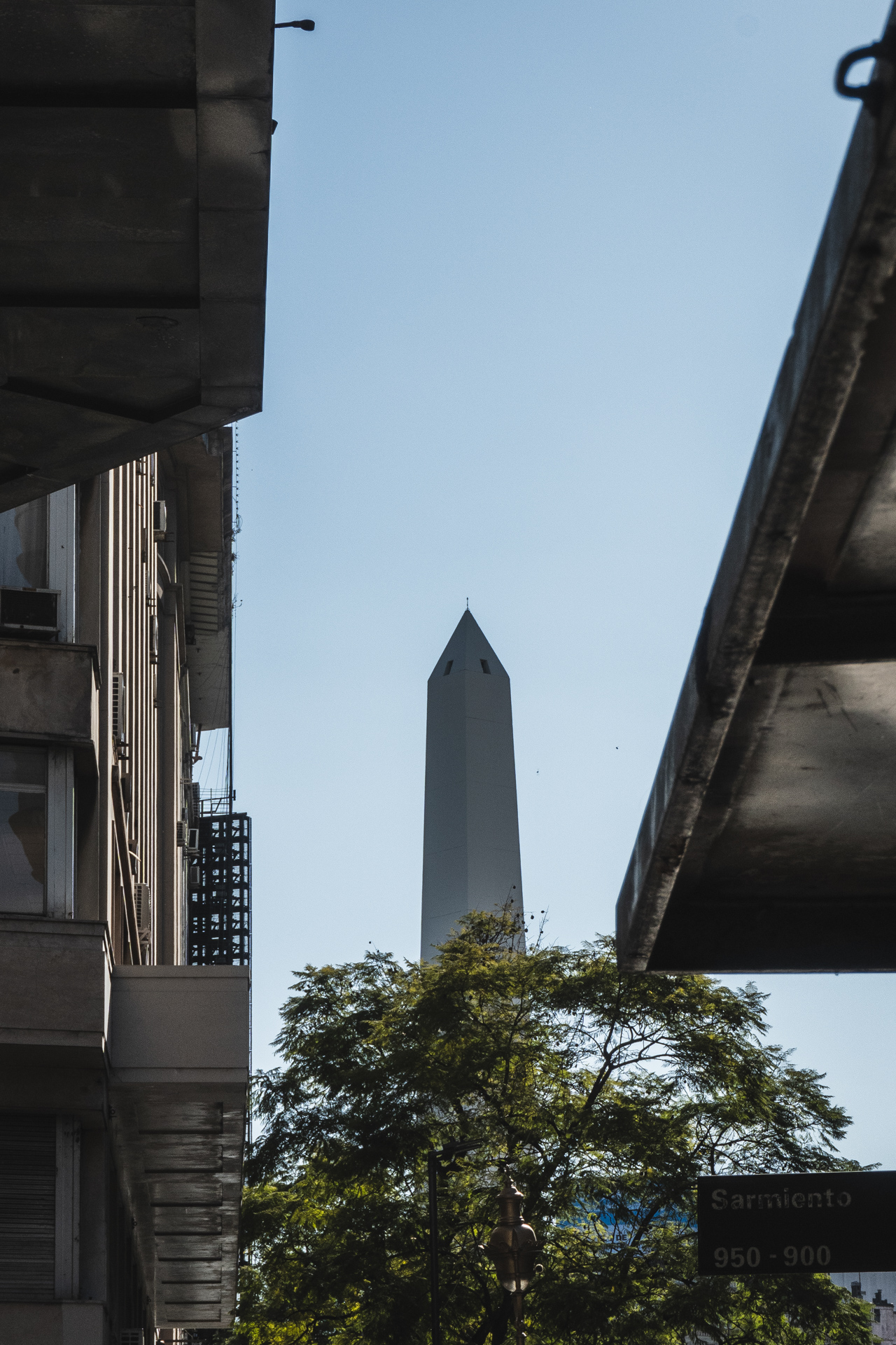 1755470452674-DSC01951.jpg
