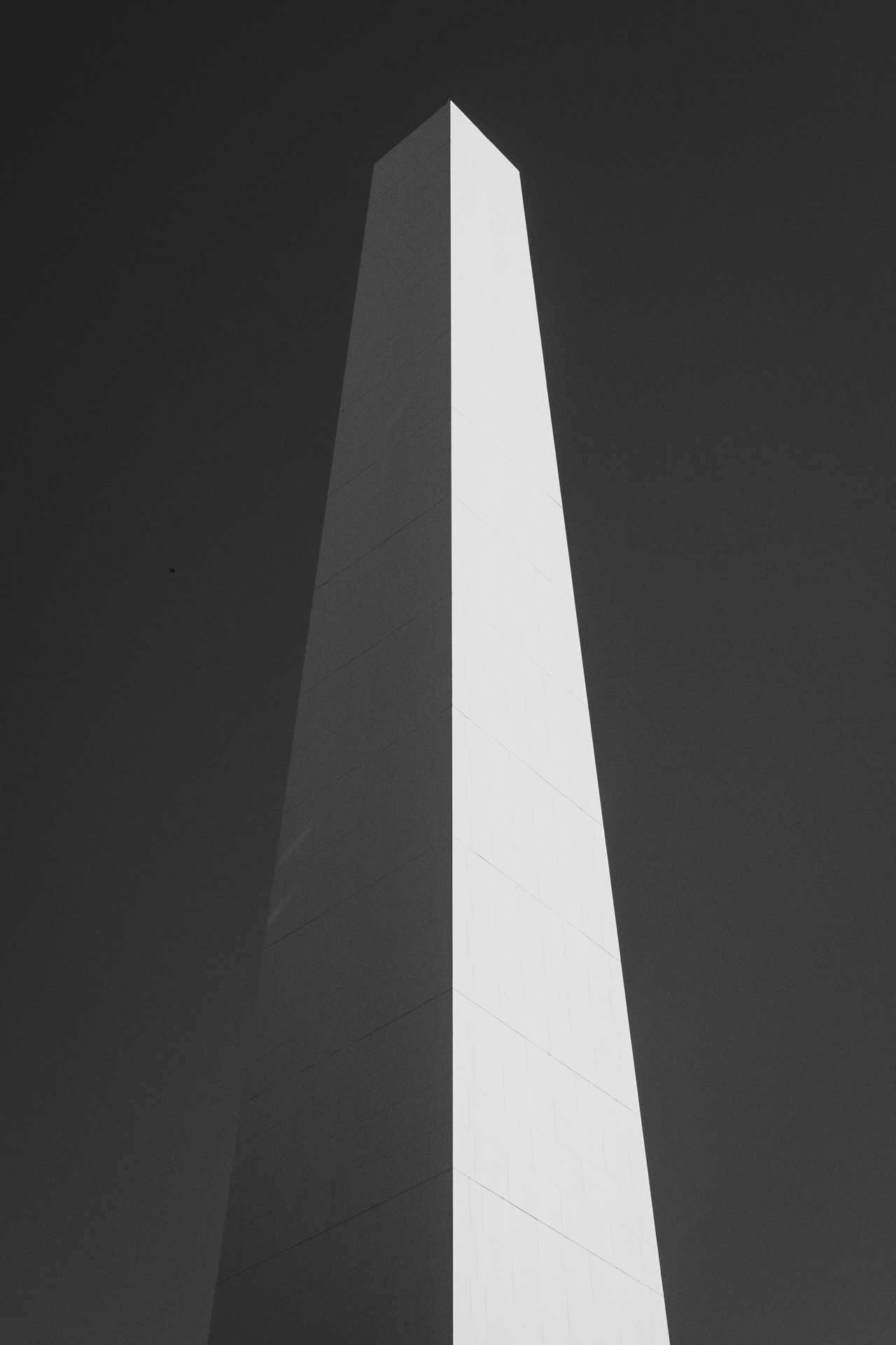 1755470453688-DSC01957.jpg