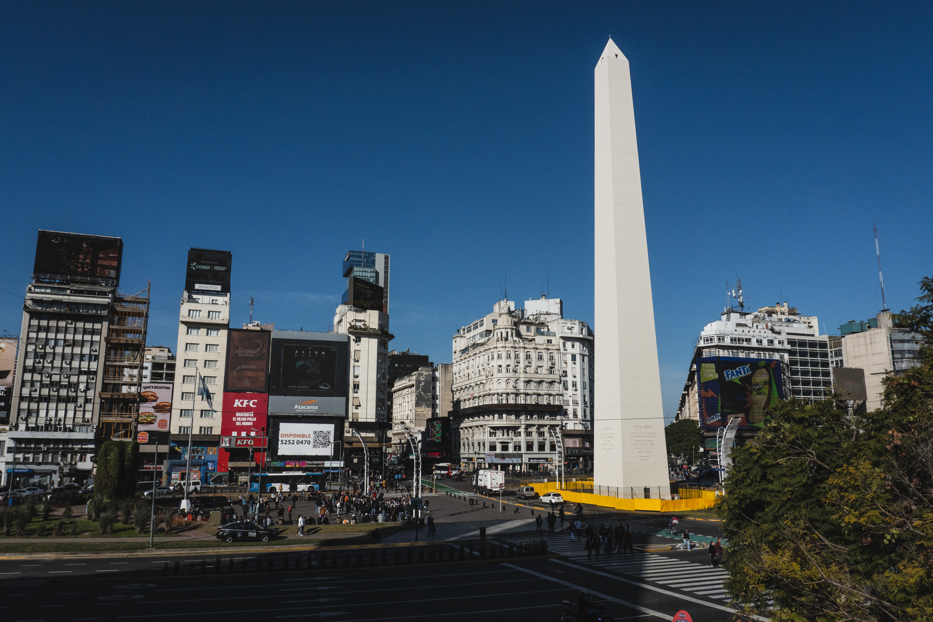 1755470454587-DSC01979.jpg
